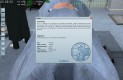 Surgery Simulator 2011 Játékképek 7f99ff429ffe89bbec61  