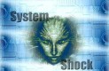 System Shock 2 Háttérképek 4074dfa17d9c72a9319a  