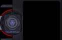 System Shock 2 Háttérképek aa5cb94ef2b095089981  