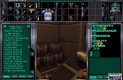 System Shock 2 Játékképek 226268ba02d1dfc58b1e  