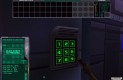 System Shock 2 Játékképek 374d5d3fad08c39dd862  