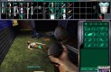 System Shock 2 Játékképek e46b2701762570050e2b  