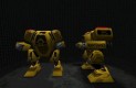 System Shock 2 Koncepciórajzok, művészi munkák 0d952f20dcaced2fd0fc  