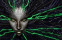System Shock 2 Koncepciórajzok, művészi munkák 615c9d8d675746e51853  