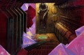 System Shock 2 Koncepciórajzok, művészi munkák a7b1313213d142eaa485  