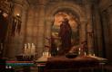 Tainted Grail: The Fall of Avalon Játékképek 9319c2edd5623f22eb1b  