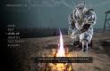 Tainted Grail: The Fall of Avalon Játékképek f8ffd59e1d2a6c317a26  
