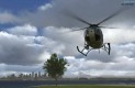 Take On Helicopters Játékképek 3e0e7df50ea5419e0d92  