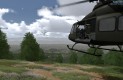 Take On Helicopters Játékképek 52ec19c39be79ff0344d  