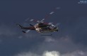 Take On Helicopters Játékképek 9f4c67fde7ca8b5c46f8  