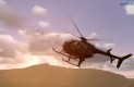 Take On Helicopters Játékképek adcd5b2f5b43cc21421f  