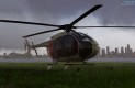 Take On Helicopters Játékképek e72e5f64f3c35db0c1e4  
