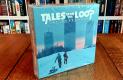 Tales From the Loop: The Board Game1