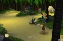 Tales of Monkey Island Játékképek 32f2b63e1503f4e3b532  