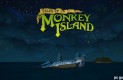 Tales of Monkey Island Játékképek 552b1cd77253d2707ee2  