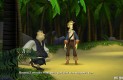 Tales of Monkey Island Játékképek af186ae4ae2737ee8704  
