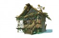 Tales of Monkey Island Koncepciórajzok 73fee19a2c18ff607152  