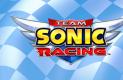 Team Sonic Racing Játékképek 9bd6570fb4bb16ea0a87  