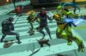Teenage Mutant Ninja Turtles: Mutants in Manhattan Játékképek b018cdc51a9358ec050b  