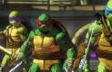 Teenage Mutant Ninja Turtles: Mutants in Manhattan Játékképek d22805437a5bc26ebb10  