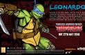 Teenage Mutant Ninja Turtles: Mutants in Manhattan Karakterlapok 4eebd8cf31bee9c537e1  
