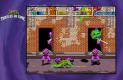 Teenage Mutant Ninja Turtles: The Cowabunga Collection PC Guru teszt_4