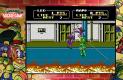 Teenage Mutant Ninja Turtles: The Cowabunga Collection Játékképek 24bf5f8171e001293712  