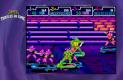 Teenage Mutant Ninja Turtles: The Cowabunga Collection PC Guru teszt_5