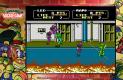 Teenage Mutant Ninja Turtles: The Cowabunga Collection Játékképek dd75cfa5b9ae05fccc85  