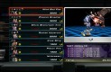 Tekken Tag Tournament 2 Játékképek 5a162ef16c18bc100d0e  