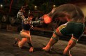 Tekken Tag Tournament 2 Játékképek 5dc475f971ebad2faef8  
