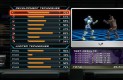 Tekken Tag Tournament 2 Játékképek 6e7ff6c91a38f82a361e  