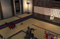 Tenchu: Stealth Assassins Játékképek 813fb6e7be002cd987c8  