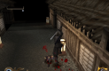 Tenchu: Stealth Assassins Játékképek f2f9d83cdf9437c2f521  