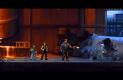 terminator-2d-no-fate-4