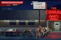 terminator-2d-no-fate-3