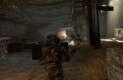 Terminator Salvation – The Videogame Játékképek ae814db959a01a01162e  