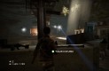 Terminator Salvation – The Videogame Játékképek def79e7f00b563bdec3e  