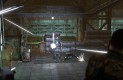Terminator Salvation – The Videogame Játékképek ef2a341551362edccb9f  