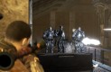 Terminator Salvation – The Videogame Játékképek fca208f5bbefe3a31049  