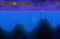 Terraria: Otherworld Játékképek 4c76d7078e5dc17f4c23  