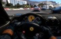 Test Drive: Ferrari Racing Legends Játékképek 33a583cdb5a84647ca90  