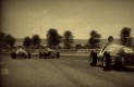 Test Drive: Ferrari Racing Legends Játékképek 8d7b805ba25c4a626de7  