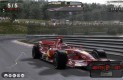 Test Drive: Ferrari Racing Legends Játékképek d91f956ca3f91e755057  