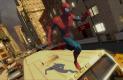 the amazing spider-man 2 02