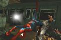 the amazing spider-man 2 06