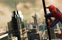 The Amazing Spider-Man Játékképek 9243c70c34ee5ce057d5  