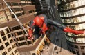 The Amazing Spider-Man Játékképek e1bd752275e0a0538f82  