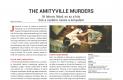 The Amityville Murders - Itt lakom látod, ez az a ház b52ebcfede84b461457c  