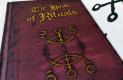 The Book of Rituals 5262bbaafa2e4e84ef5a  